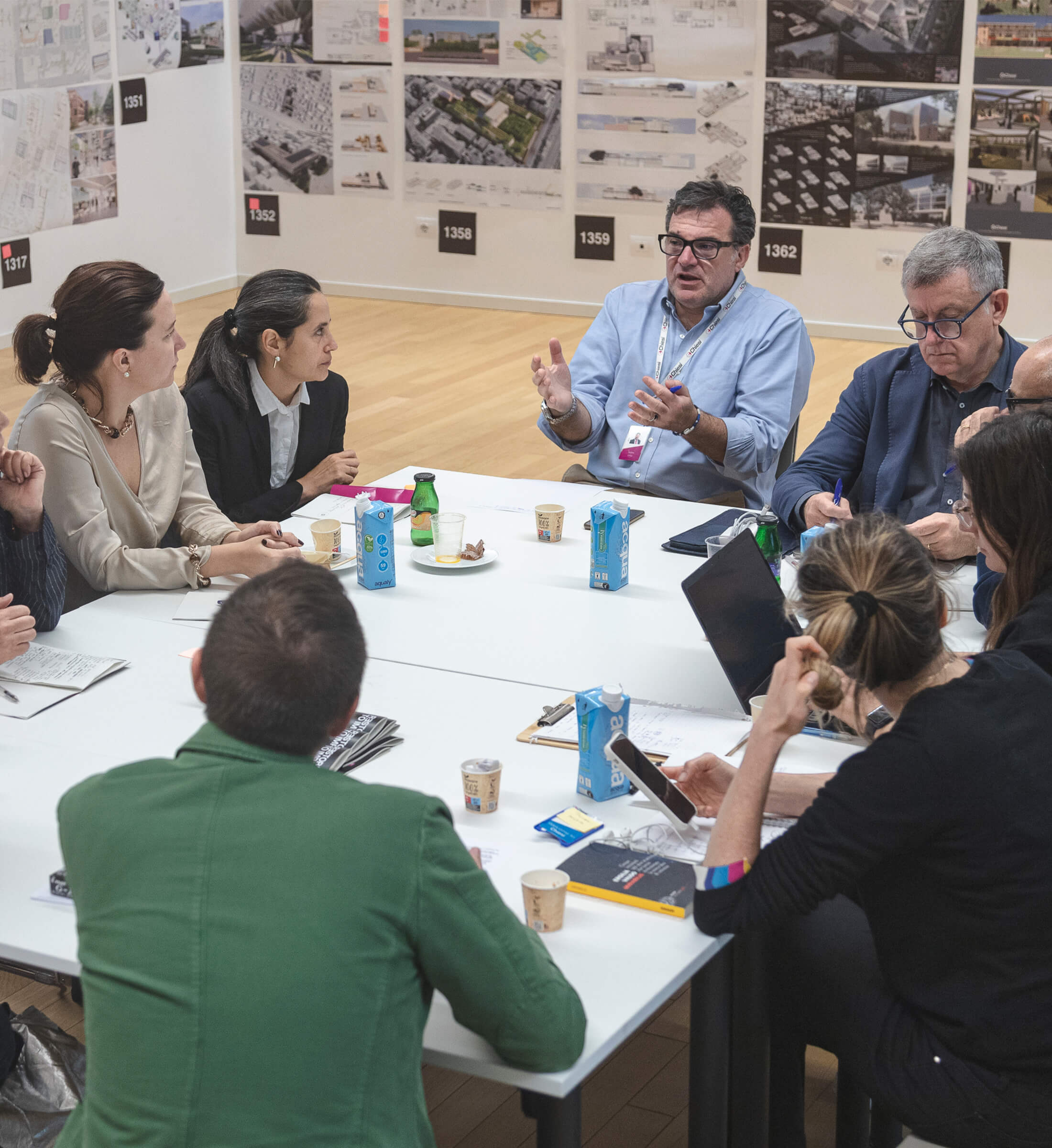 Chiesi-Gardens-model-and-values-process-02