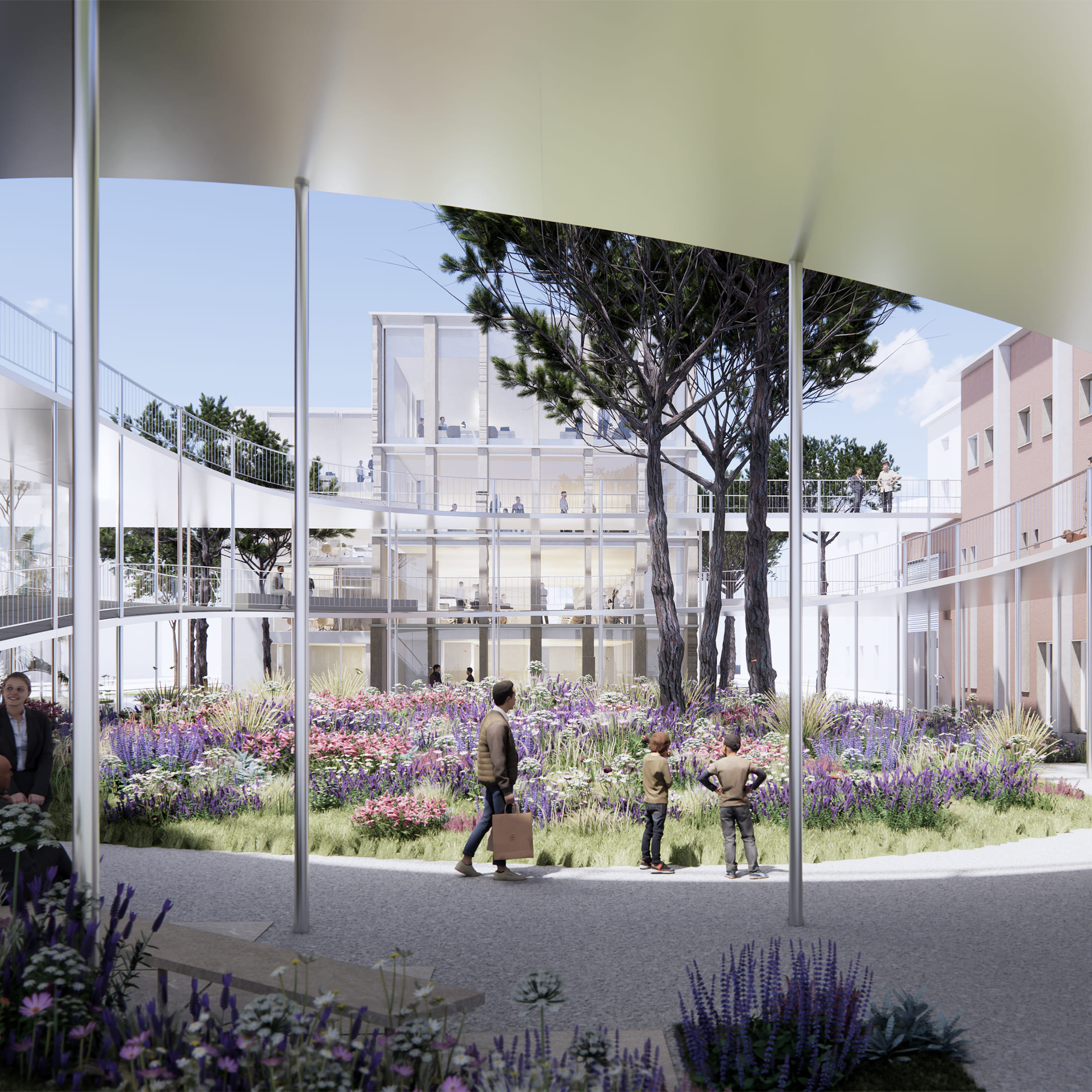 Chiesi-Gardens-news-07-briq