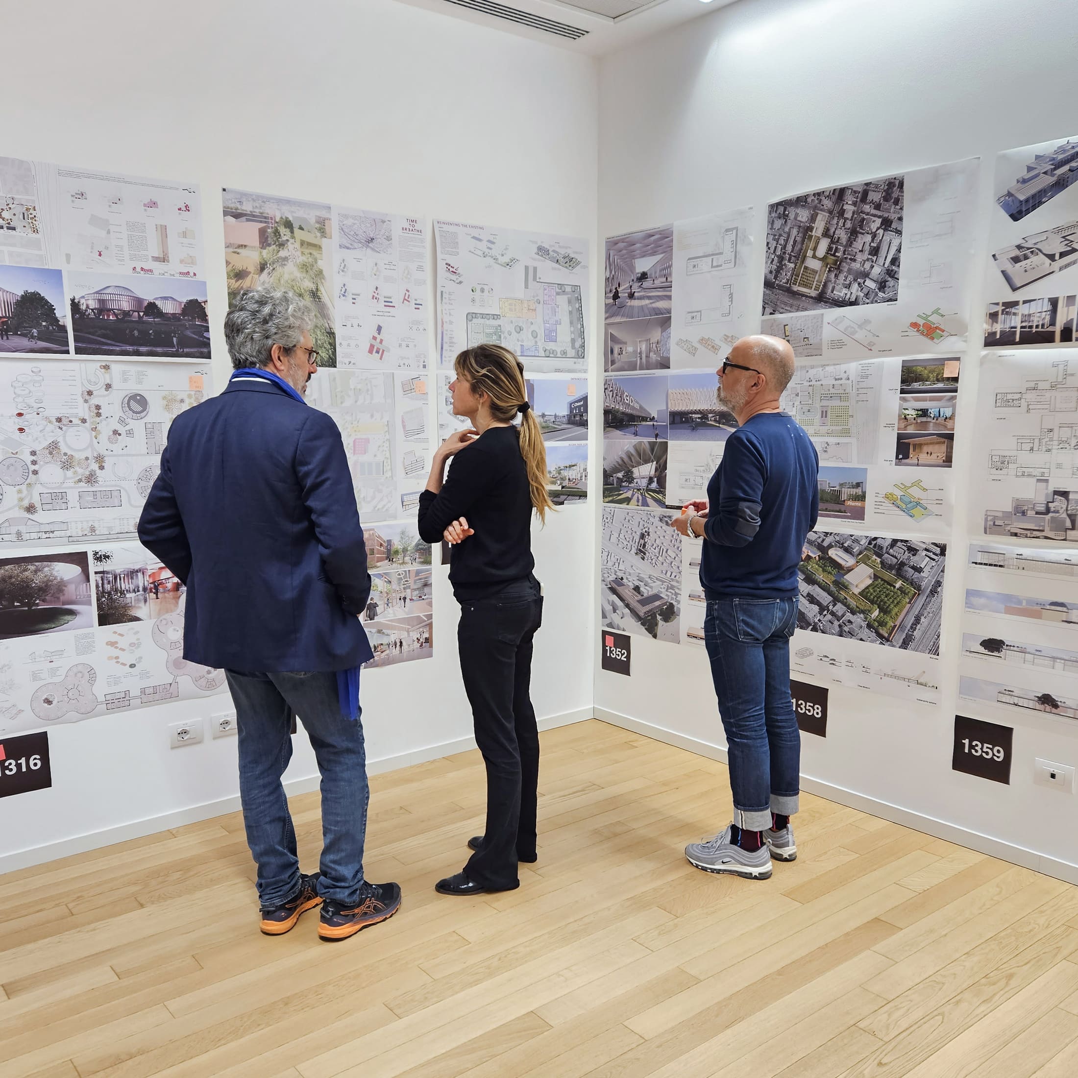 Chiesi-Gardens-news-11-restore-to-impact