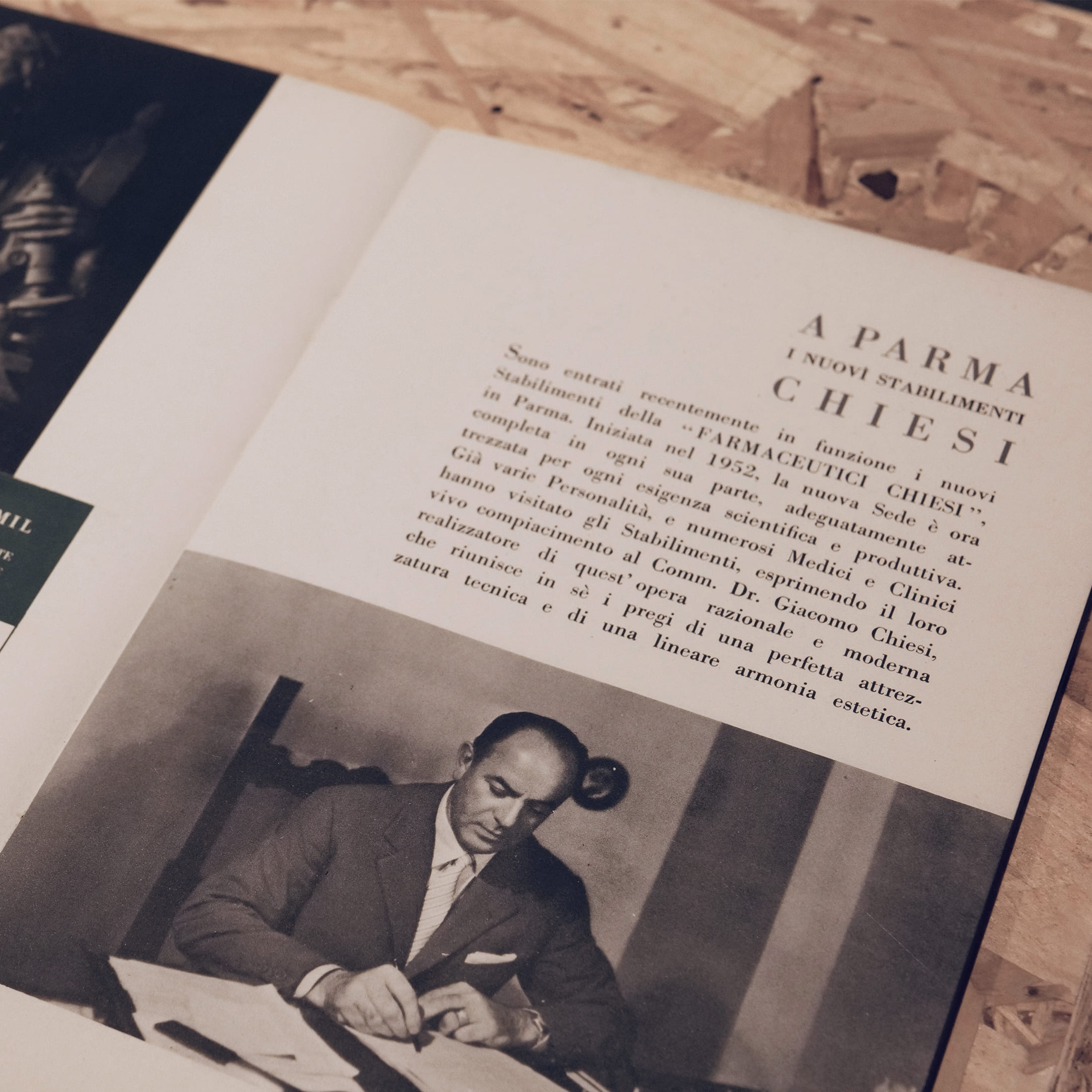 Chiesi-Gardens-news-12-studies