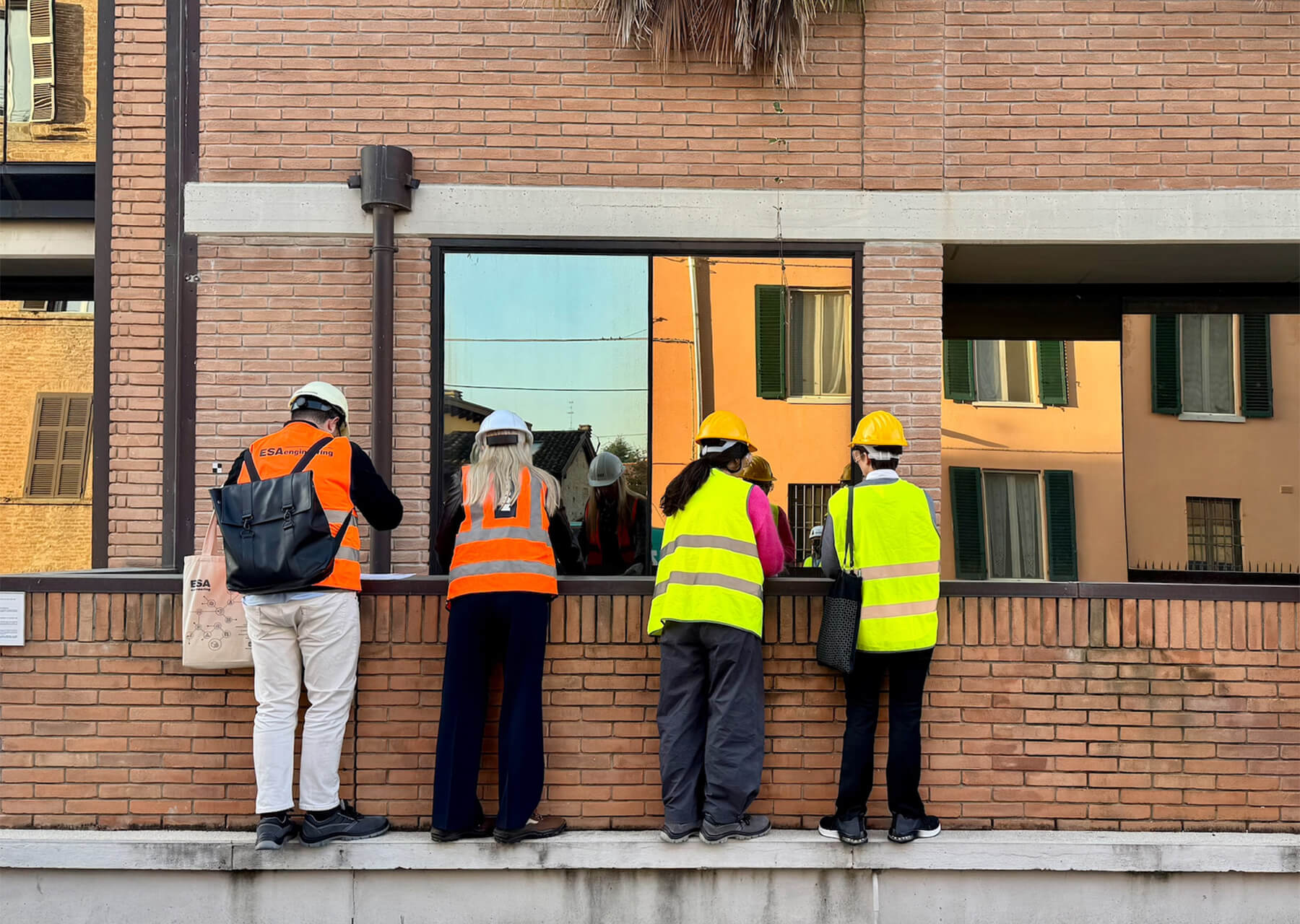 Chiesi-Gardens-news-ESA-01