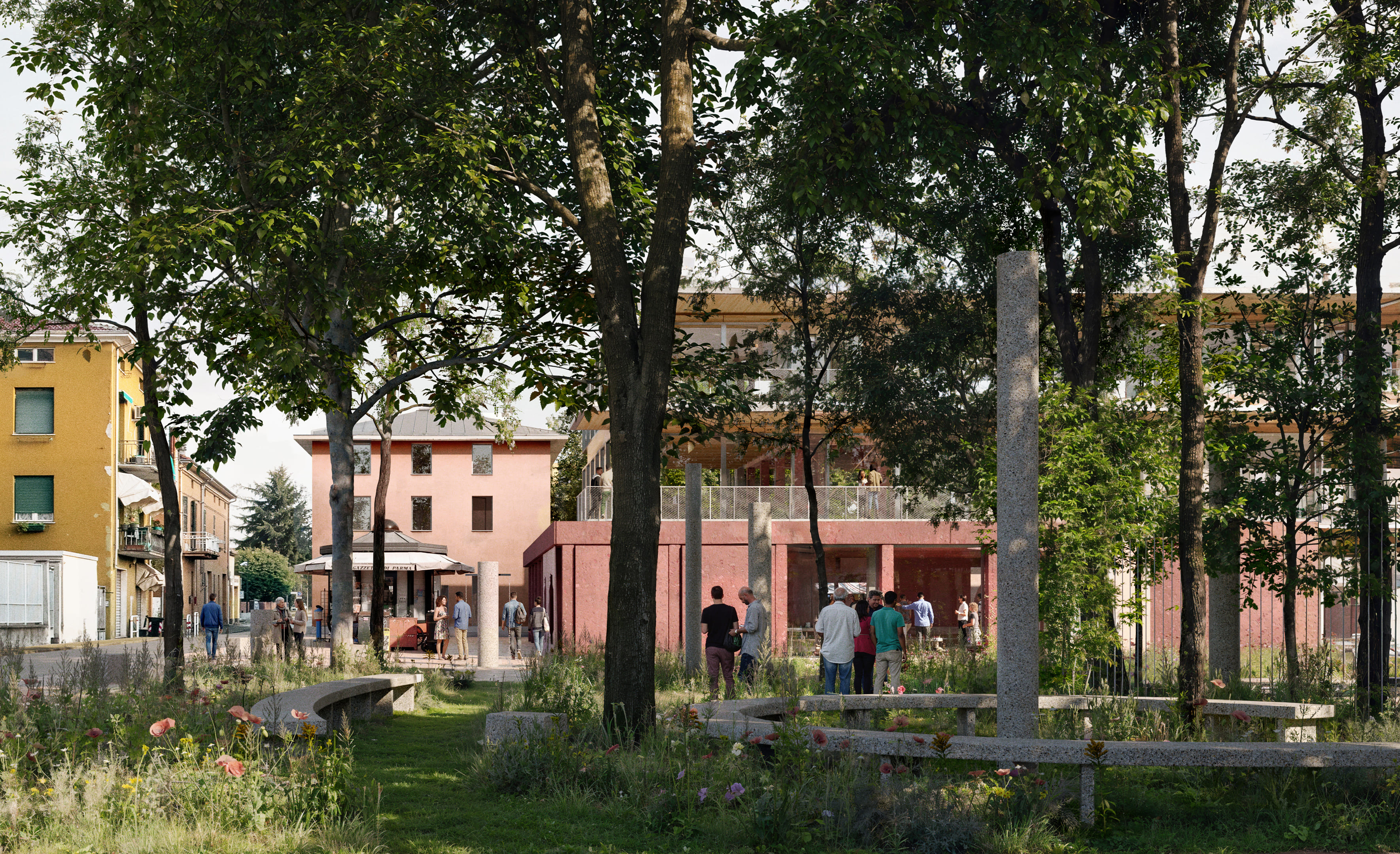 Chiesi-Gardens-homepage-manifesto-garden