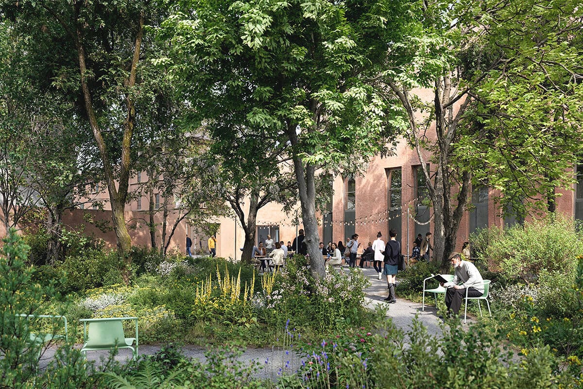 Chiesi-Gardens-homepage-render-garden