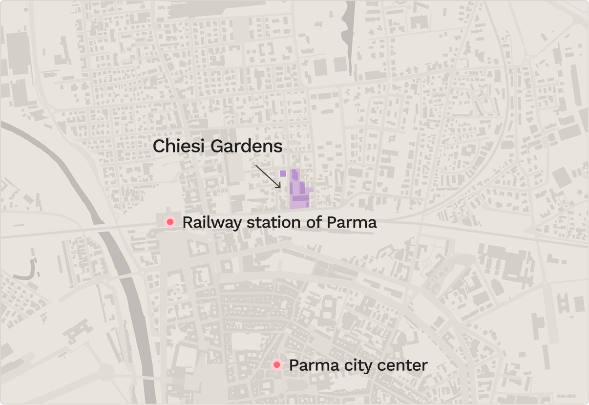 Chiesi-Gardens-the-transformation.parma-map
