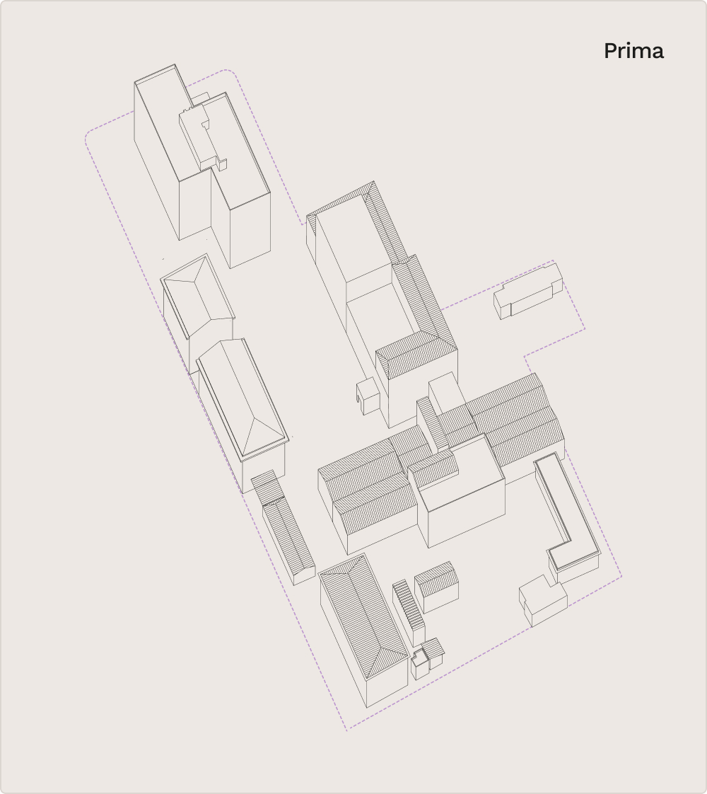 Chiesi-Gardens-the-transformation-prima-e-dopo