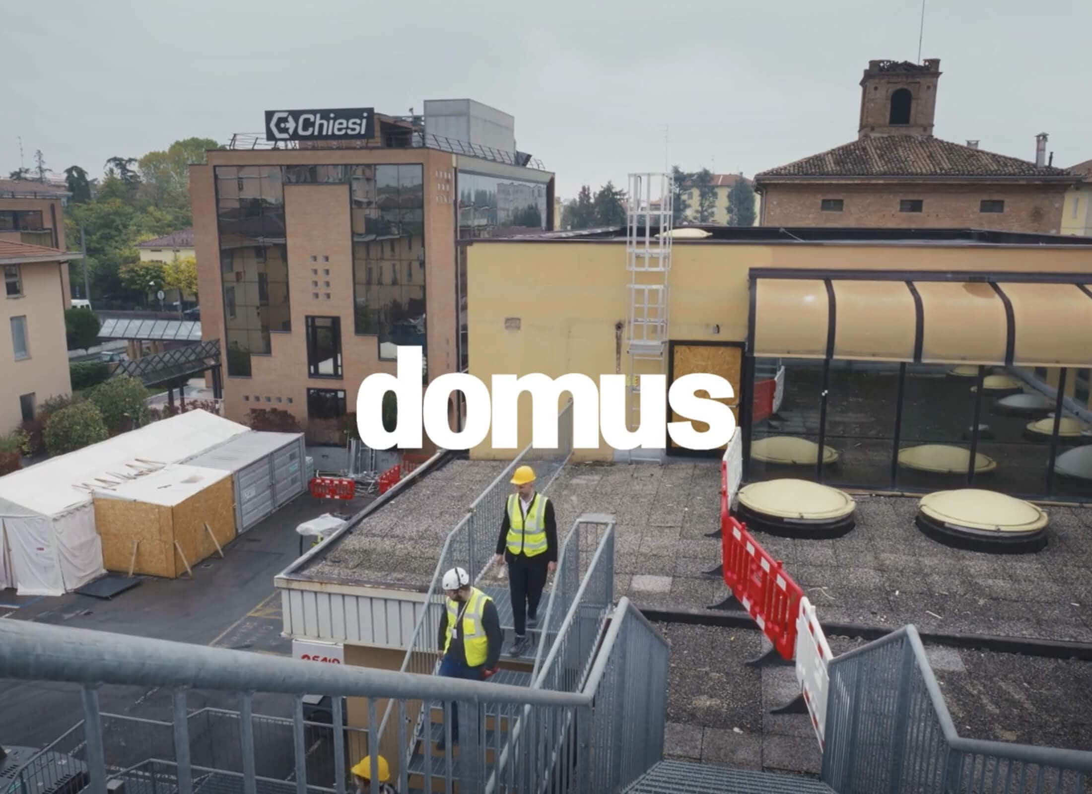 Chiesi-Gardens-News-Domus-01