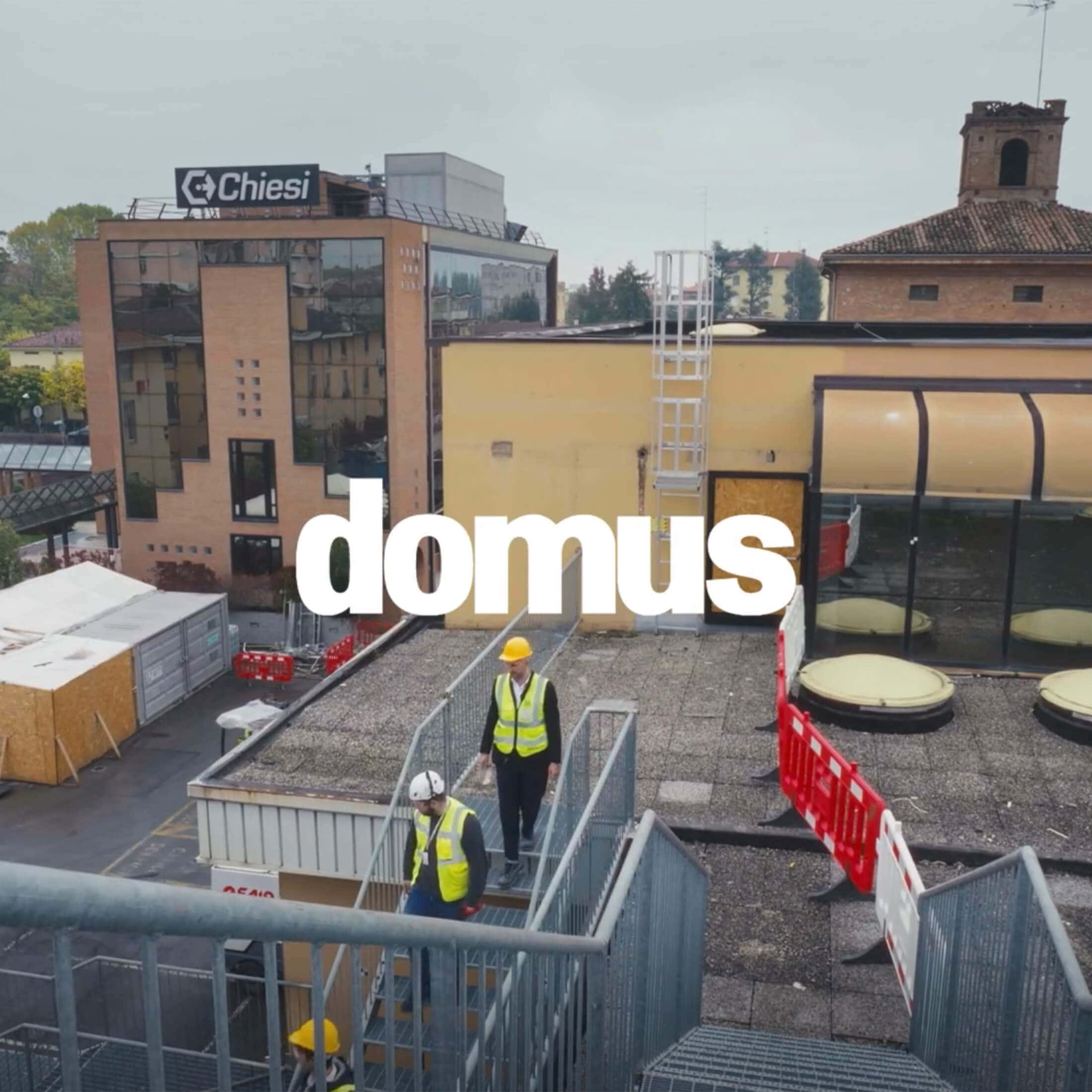 Chiesi-Gardens-News-listing-Domus