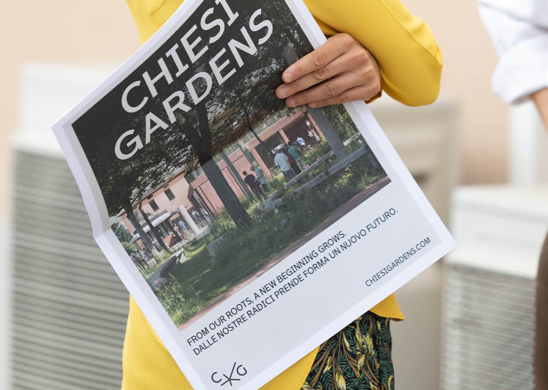 Chiesi-Gardens-About-Journal-Image-04